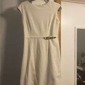 Jennifer Lopez | Cocktail Dress